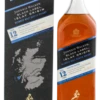 Johnnie Walker Johnnie Walker Black Label 12YO Islay Origin Limited Edition Blended Malt Scotch Whisky 1,0L -GB- 2 Johnnie Walker Johnnie Walker Black Label 12YO Islay Origin Limited Edition Blended Malt Scotch Whisky 1,0L -GB- -SAINT JAMES Shop johnnie walker johnnie walker black label 12yo isl
