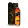 Johnnie Walker Johnnie Walker Black Label Gift Box -SAINT JAMES Shop johnnie walker johnnie walker black label gift box