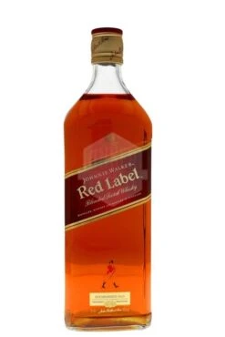 SAINT JAMES Shop -SAINT JAMES Shop johnnie walker johnnie walker red label 1
