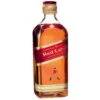 Johnnie Walker Johnnie Walker Red Label -SAINT JAMES Shop johnnie walker johnnie walker red label