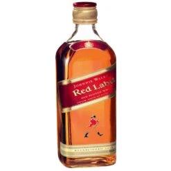 SAINT JAMES Shop 21 Johnnie Walker Johnnie Walker Red Label