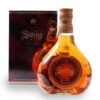 Johnnie Walker Johnnie Walker Swing Gift Box 1 Johnnie Walker Johnnie Walker Swing Gift Box -SAINT JAMES Shop johnnie walker johnnie walker swing gift box