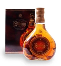 Johnnie Walker Johnnie Walker Swing Gift Box