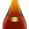Joseph Guy 700 Ml Cognac Joseph Guy V.S. 2 Joseph Guy 700 Ml Cognac Joseph Guy V.S. -SAINT JAMES Shop joseph guy 700 ml cognac joseph guy vs