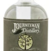 Journeyman Bilberry Black Hearts Gin 500ml -SAINT JAMES Shop journeyman bilberry black hearts gin 500ml