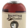 Journeyman Featherbone Bourbon 500ml -SAINT JAMES Shop journeyman featherbone bourbon 500ml