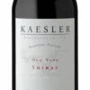 Kaesler 2001 Kaesler Old Vine Shiraz -SAINT JAMES Shop kaesler 2001 kaesler old vine shiraz