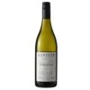 Kaesler 2009 Kaesler Viognier Barossa Valley 1 Kaesler 2009 Kaesler Viognier Barossa Valley -SAINT JAMES Shop kaesler 2009 kaesler viognier barossa valley