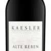 Kaesler 2010 Kaesler Alte Reben Shiraz -SAINT JAMES Shop kaesler 2010 kaesler alte reben shiraz