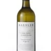 Kaesler 2011 Kaesler Old Vine Semillon Barossa Valley Australia 2 Kaesler 2011 Kaesler Old Vine Semillon Barossa Valley Australia -SAINT JAMES Shop kaesler 2011 kaesler old vine semillon barossa val
