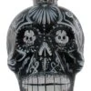 Kah Tequila Anejo -SAINT JAMES Shop kah tequila anejo