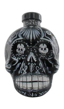 Kah Tequila Anejo