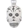 Kah Tequila Blanco -SAINT JAMES Shop kah tequila blanco