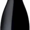 Kalleske 2005 Kalleske Old Vine Grenache 2 Kalleske 2005 Kalleske Old Vine Grenache -SAINT JAMES Shop kalleske 2005 kalleske old vine grenache
