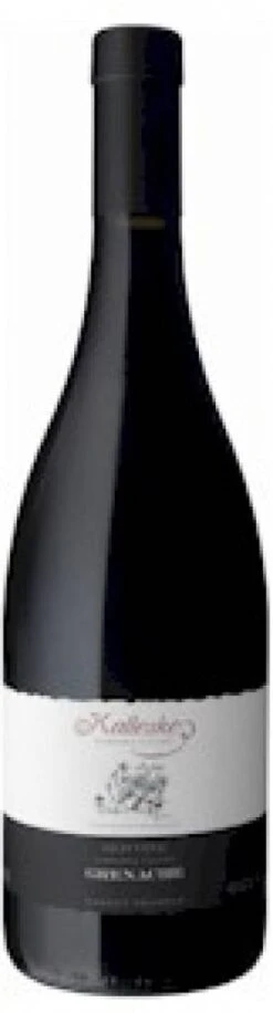 Kalleske 2005 Kalleske Old Vine Grenache
