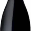 Kalleske 2007 Kalleske Old Vine Grenache -SAINT JAMES Shop kalleske 2007 kalleske old vine grenache
