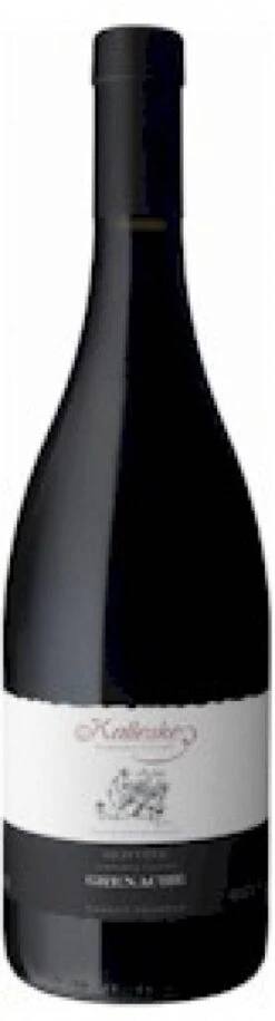 Kalleske 2007 Kalleske Old Vine Grenache