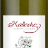Kalleske 2016 Kalleske Florentine Chenin Blanc 2 Kalleske 2016 Kalleske Florentine Chenin Blanc -SAINT JAMES Shop kalleske 2016 kalleske florentine chenin blanc