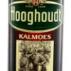 Kalmoes Kalmoes Beerenburg 1000ml 30,0% Alcohol -SAINT JAMES Shop kalmoes kalmoes beerenburg 1000ml 300 alcohol