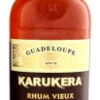 Karukera Karukera Rhum Reserve Speciale 700ml Gift Box -SAINT JAMES Shop karukera karukera rhum reserve speciale 700ml gift