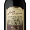 Kay Brothers 2001 Kay Brothers Amery Vineyard Hillside Shiraz -SAINT JAMES Shop kay brothers 2001 kay brothers amery vineyard hill