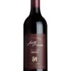 Kay Brothers 2003 Kay Brothers Shiraz Amery -SAINT JAMES Shop kay brothers 2003 kay brothers shiraz amery