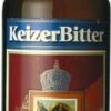 Keizerbitter 1 Keizerbitter -SAINT JAMES Shop keizerbitter