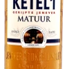 Ketel 1 Gerijpte Jenever Matuur 1 Liter -SAINT JAMES Shop ketel 1 gerijpte jenever matuur 1 liter