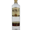 Ketel 1 Jenever 1,0L 35,0% Alcohol -SAINT JAMES Shop ketel 1 jenever 10l 350 alcohol