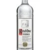 Ketel One Ketel One Vodka 1 Ketel One Ketel One Vodka -SAINT JAMES Shop ketel one ketel one vodka