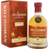 Kilchoman Kilchoman The Netherlands Small Batch No. 1 Islay Single Malt Scotch Whisky 0,7L -GB- -SAINT JAMES Shop kilchoman kilchoman the netherlands small batch no