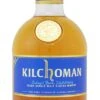 Kilchoman Machir Bay Gift Box -SAINT JAMES Shop kilchoman machir bay gift box
