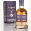 Kilchoman Sanaig Gift Box -SAINT JAMES Shop kilchoman sanaig gift box