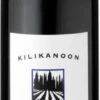 Kilikanoon 2003 Kilikanoon Cabernet Sauvignon Blocks Road -SAINT JAMES Shop kilikanoon 2003 kilikanoon cabernet sauvignon bloc