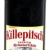 Killepitsch Killepitsch 700 Ml 1 Killepitsch Killepitsch 700 Ml -SAINT JAMES Shop killepitsch killepitsch 700 ml