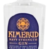 Kimerud Kimerud Navy Strength Gin 0,5L -SAINT JAMES Shop kimerud kimerud navy strength gin 05l