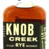 Knob Knob Creek Rye 700ml -SAINT JAMES Shop knob knob creek rye 700ml