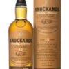 Knockando 15 Years Richly Matured Gift Box -SAINT JAMES Shop knockando 15 years richly matured gift box