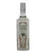 Koko Kanu Coconut Rum Liqueur 700ml -SAINT JAMES Shop koko kanu coconut rum liqueur 700ml