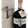 Kreuzritter Kreuzritter Elixirum Digestivum 500ml Gift Box 1 Kreuzritter Kreuzritter Elixirum Digestivum 500ml Gift Box -SAINT JAMES Shop kreuzritter kreuzritter elixirum digestivum 500ml