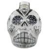 Kultu Vodka - Skull -SAINT JAMES Shop kultu vodka skull
