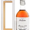 La Favorite La Favorite Rhum Agricole Vieux Hors DAge Millesime 2010 0,7L -GB- -SAINT JAMES Shop la favorite la favorite rhum agricole vieux hors d