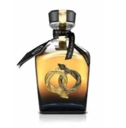 La Hora Azul - Blue Hour Anejo