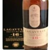 Lagavulin 16 Years Islay Malt Gift Box -SAINT JAMES Shop lagavulin 16 years islay malt gift box