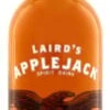Lairds 750 Ml Brandy Laird's Apple Jack 2 Lairds 750 Ml Brandy Laird's Apple Jack -SAINT JAMES Shop lairds 750 ml brandy lairds apple jack