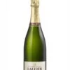 Lallier Lallier Champagne Brut Reserve Grand Cru Mathusalem 2 Lallier Lallier Champagne Brut Reserve Grand Cru Mathusalem -SAINT JAMES Shop lallier lallier champagne brut reserve grand cru m 1