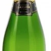 Lallier Lallier Champagne Brut Reserve Grand Cru Magnum -SAINT JAMES Shop lallier lallier champagne brut reserve grand cru m