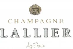 Lallier Lallier Champagne Brut Reserve Grand Cru Mathusalem -SAINT JAMES Shop lallier lallier champagne brut reserve grand cru m 2