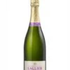 Lallier Lallier Champagne Grand Dosage Grand Cru Sweet