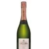 Lallier Lallier Champagne Rose 2 Lallier Lallier Champagne Rose -SAINT JAMES Shop lallier lallier champagne rose